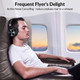 Silensys E7 PRO Active Noise Cancelling Wireless Headphones product