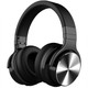 Silensys E7 PRO Active Noise Cancelling Wireless Headphones product