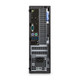 Dell Optiplex 5050 SFF Desktop  product
