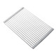 Kitchen Sink Foldable Dish Drainer product