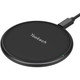 Yootech 15W Max Ultra-Slim Wireless Charger  product