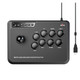 Mayflash Arcade Stick F101 product