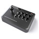 Mayflash Arcade Stick F101 product