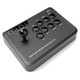 Mayflash Arcade Stick F101 product