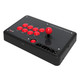 Mayflash F500 Arcade Fight Stick Joystick for PS4, XBOX, PC, SEGA, Nintendo product