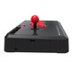 Mayflash F500 Arcade Fight Stick Joystick for PS4, XBOX, PC, SEGA, Nintendo product