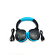 Commalta E7 ANC Bluetooth Over-Ear Headphones with Mic product
