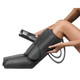 Cunmiso Leg Air Compression Massager product
