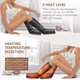 Cunmiso Leg Air Compression Massager product