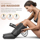 Cunmiso Leg Air Compression Massager product