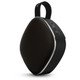 Fabrix Mini Wireless Speaker product