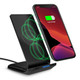 Wireless Fast Charging Stand product