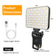 Selfie Light  product