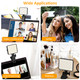 Selfie Light  product
