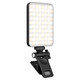Selfie Light  product