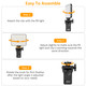 Selfie Light  product