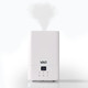 VEVA Cool Mist Humidifier product