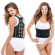 Posture Corrector Adjustable Back Brace  product