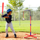3-In-1 Baseball Toy Set  product