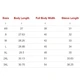 North End Ladies' Endurance Colorblock Jacket product