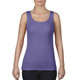 Comfort Colors Ladies' Midweight Tank (Size XS) product