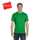 Hanes Adult Essential T-Shirt (Size 6XL) product