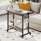 Rolling Laptop Desk product