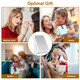 10X Magnifying Lighted Makeup Mirror product