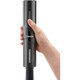 Chefman Battery Operated Electric Wine Opener product