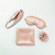 IYO Beauty Radiant Night Silk Set (4 Pieces) product