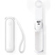 Foldable Personal Travel Fan product
