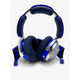 Dyson Zone Noise-Cancelling Headphones product