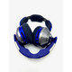 Dyson Zone Noise-Cancelling Headphones product