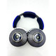 Dyson Zone Noise-Cancelling Headphones product
