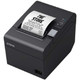 Epson TM-T20III Monochrome Thermal POS Printer product