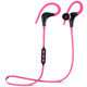 Marathon Wireless Sports Earphones product