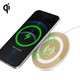 ChargePad Pro 15W Wireless Fast Charger product