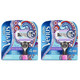 Gillette Venus Swirl Refill Blade Cartridges (8 Count) product