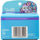 Gillette Venus Swirl Refill Blade Cartridges (8 Count) product