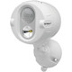 Mr Beams LED Wireless Motion Sensing Spotlight product