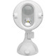 Mr Beams LED Wireless Motion Sensing Spotlight product