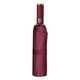 Brella-Lite Umbrella and Light Combo product