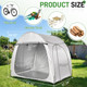 Outdoor Storage Tent product