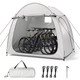 Outdoor Storage Tent product