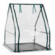 Outdoor Mini  Greenhouse product