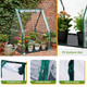 Outdoor Mini  Greenhouse product