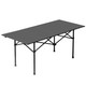 Portable Folding Camping Table product