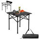 Portable Folding Camping Table product