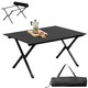 Portable Folding Camping Table product