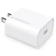 20W USB-C PD Wall Charger  product